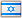 Blog - Hebrew